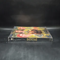 เพชรพระอุมา ตอน จอมพราน เล่ม 3 - พนมเทียน รูปที่ 3
