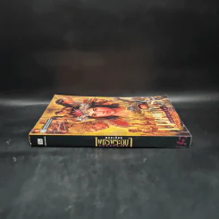 เพชรพระอุมา ตอน มงกุฎไพร เล่ม 1 - พนมเทียน รูปที่ 3