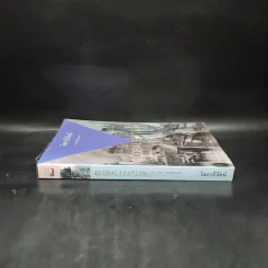 โลกาภิวัตน์ : ความรู้ฉบับพกพา - Manfred B. Steger รูปที่ 3