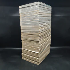 Vagabond เล่ม 1-37 รูปที่ 3