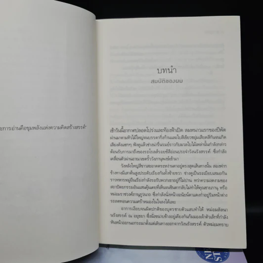 ชุด อาภรณ์ประดับรัก 3 เล่ม ภรรยาเจ้า+พระพายทายรัก+เถารัก - เฌอมา รูปที่ 6