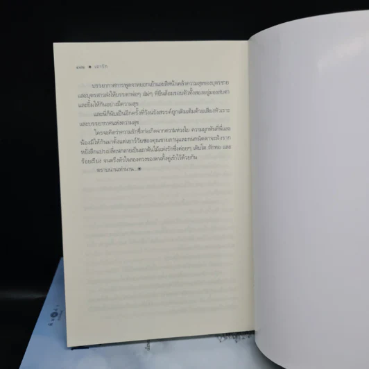 ชุด อาภรณ์ประดับรัก 3 เล่ม ภรรยาเจ้า+พระพายทายรัก+เถารัก - เฌอมา รูปที่ 7