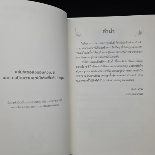 ฝ่าบาททรงพระเจริญหมื่นปี 4 เล่มจบ - สิงเยียนเยียน รูปที่ 5