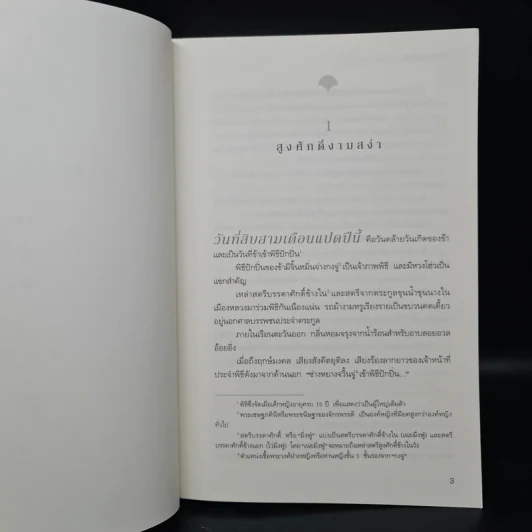 มังกรผู้พิชิตหงส์ คู่บัลลังก์ 2 เล่มจบ - เม่ยอวี๋เจ่อ (Mei Yu Zhe) รูปที่ 7