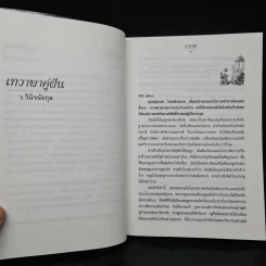 เทวาพาคู่ฝัน - ว.วินิจฉัยกุล รูปที่ 6