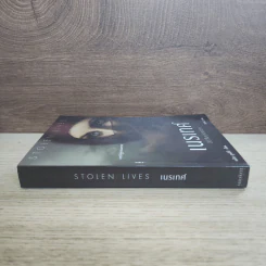 เนรเทศ : La Prisonniere - Malika Oufkir (เมลิคา อูฟคีร์) รูปที่ 2