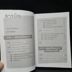 ผ่ามิติจินตนาการ - ชัยวัฒน์ คุประตกุล รูปที่ 6