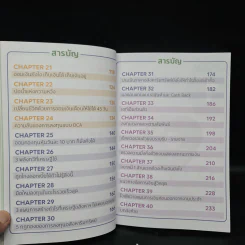 Money Summary สรุปเรื่องเงินให้เข้าใจง่ายใน 1 เล่ม - จักรพงษ์ เมษพันธุ์, วิฑูรย์ สูงกิจบูลย์ รูปที่ 7