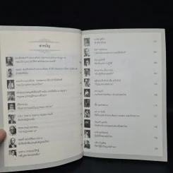 บุคคลสำคัญที่คนไทยไม่ควรลืม ฉบับนักคิด นักเขียน ศิลปิน คีตกวี - ยอดมนู เบ้าสุวรรณ รูปที่ 6