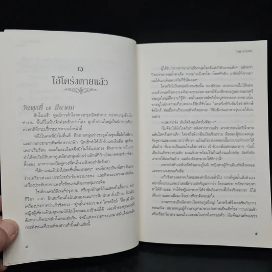 ลิงพาดกลอน - ปราปต์ รูปที่ 6
