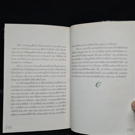 ผมทำงานให้พี่สืบ - ศศิน เฉลิมลาภ รูปที่ 8