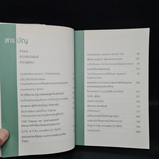 ผมทำงานให้พี่สืบ - ศศิน เฉลิมลาภ รูปที่ 6