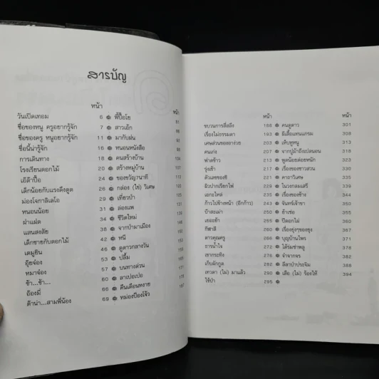 ดอกไม้บนภูเขา - สองขา รูปที่ 6