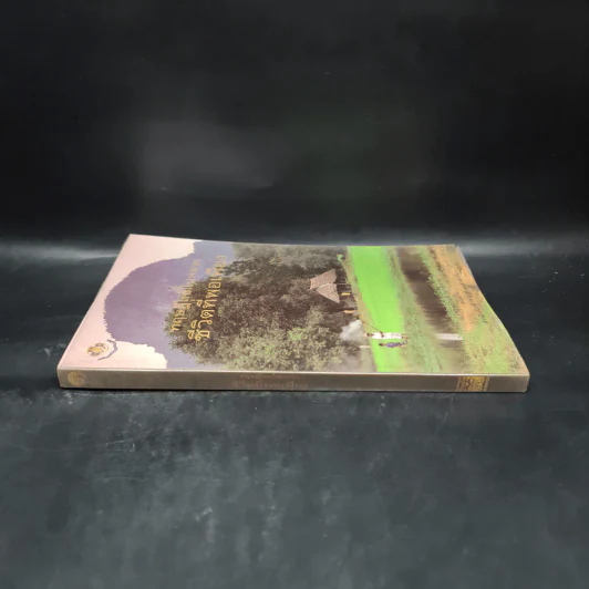 ทฤษฎีใหม่ในหลวงชีวิตที่พอเพียง รูปที่ 3