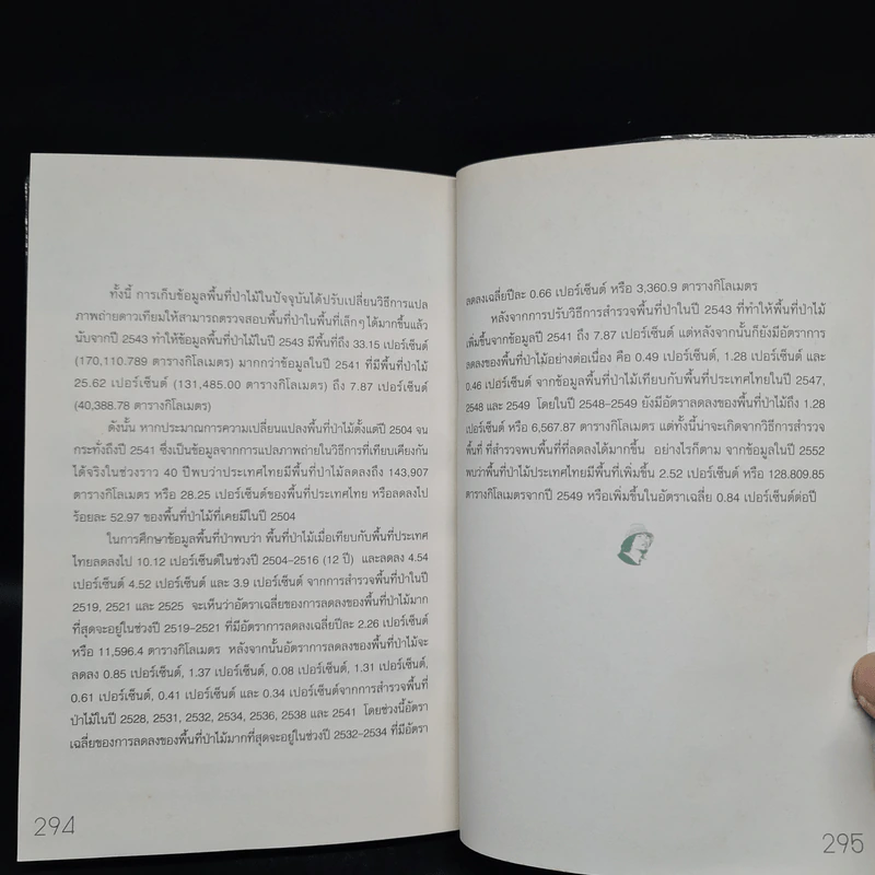ผมทำงานให้พี่สืบ - ศศิน เฉลิมลาภ รูปที่ 8
