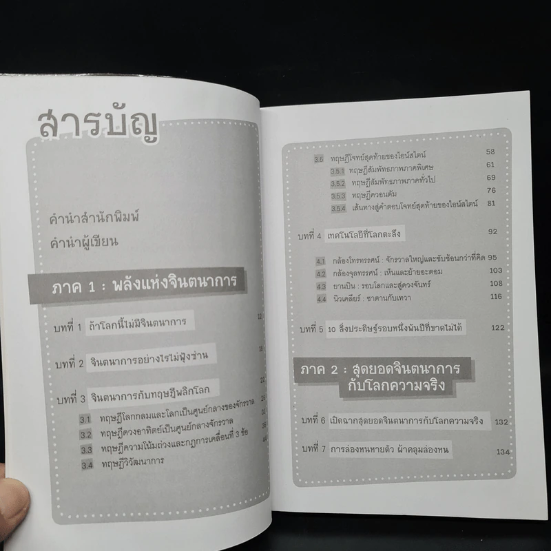ผ่ามิติจินตนาการ - ชัยวัฒน์ คุประตกุล รูปที่ 6