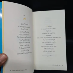 รักแม่ไม่แพ้ใคร - พรชัย แสนยะมูล (กุดจี่) รูปที่ 7