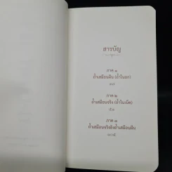 มนุษย์ถ้ำ - พรชัย แสนยะมูล กุดจี่ รูปที่ 6