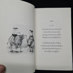 ฤดูใจ - กุดจี่ พรชัย แสนยะมูล รูปที่ 6