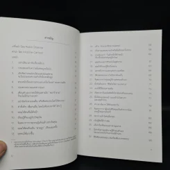 DON'T SWEAT THE SMALL STUFF เชื่อเถอะ! อย่าเยอะเกิน - Richard Carlson,Phd รูปที่ 6