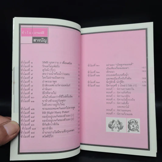 อยากให้เธออารมณ์ดีตลอด 24 ชั่วโมง - พรชัย แสนยะมูล (กุดจี่) รูปที่ 7