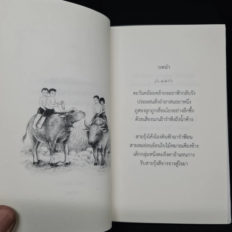 ฤดูใจ - กุดจี่ พรชัย แสนยะมูล รูปที่ 6