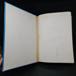 Disney's Storybook Collection รวมนิทานคลาสสิค สองภาษาไทย-อังกฤษ รูปที่ 8