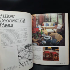 How to Make Pillows รูปที่ 7