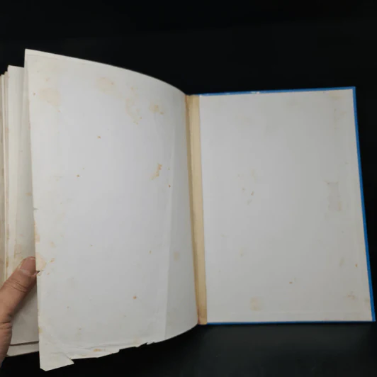 Disney's Storybook Collection รวมนิทานคลาสสิค สองภาษาไทย-อังกฤษ รูปที่ 7