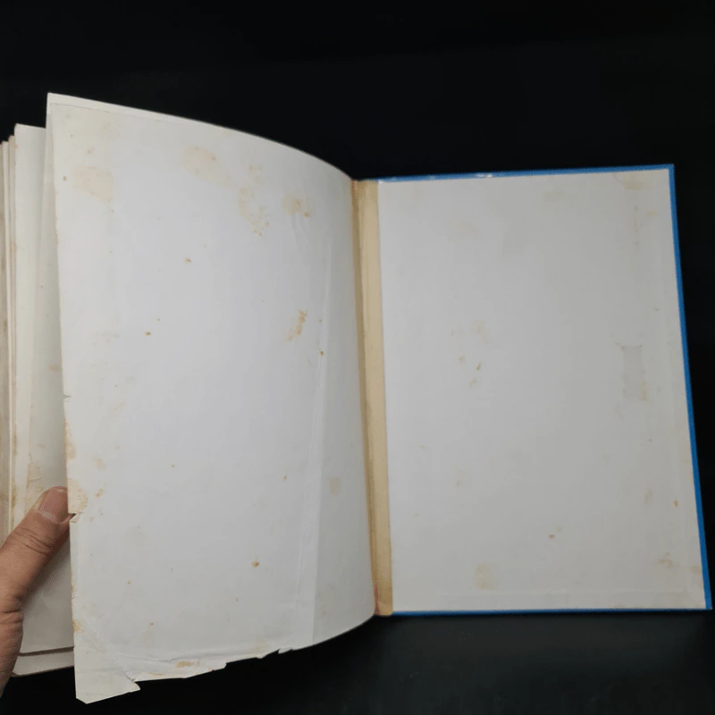 Disney's Storybook Collection รวมนิทานคลาสสิค สองภาษาไทย-อังกฤษ รูปที่ 7