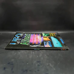 UFO Aliens บันทึกร่องรอยการมาเยือนโลกของมนุษย์ต่างดาว จากเรื่องจริงทั้งหมด รูปที่ 3