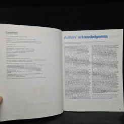 Four Corners Student's Book 1 รูปที่ 6