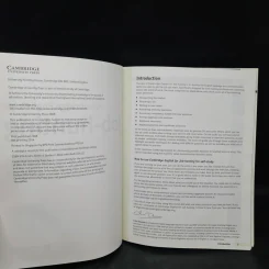 Cambridge English for Job-Hunting รูปที่ 5
