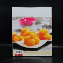 ขนมไทย Step-by-Step Cookbook รูปที่ 2