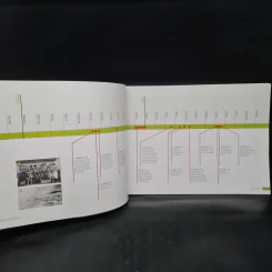 แฟ้มลับสงครามโลกครั้งที่ 2 WORLD WAR TWO IN SECRET - Gavin Mortimer รูปที่ 9