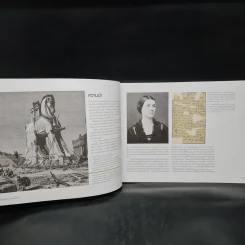 แฟ้มลับสงครามโลกครั้งที่ 2 WORLD WAR TWO IN SECRET - Gavin Mortimer รูปที่ 10