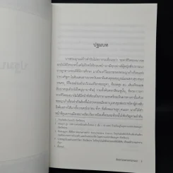 สิเนหามนตาแห่งลานนา - บัณฑูล ล่ำซำ รูปที่ 7