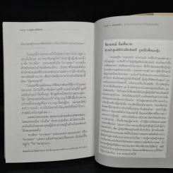 สนิมดอกไม้ - อรสม สุทธิสาคร รูปที่ 9