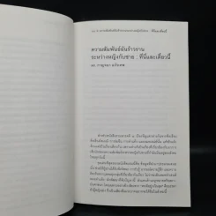 สนิมดอกไม้ - อรสม สุทธิสาคร รูปที่ 8