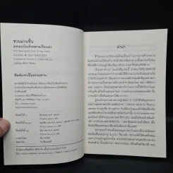 ชวนม่วนชื่น  ธรรมะบันเทิงหลายเรื่องเล่า - พระอาจารย์พรหม รูปที่ 5