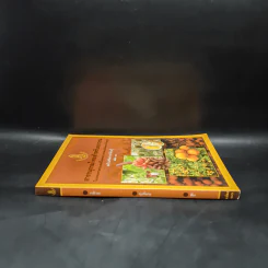 สารานุกรมไทยสำหรับเยาวชน ฉบับเสริมการเรียนรู้ เล่ม 10 รูปที่ 3