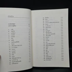 100 สิ่งประดิษฐ์เปลี่ยนโลก - ทอม พิลบิน รูปที่ 6