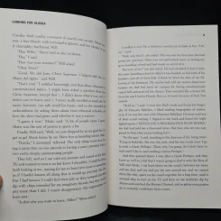 John Green: The Complete Collection Box Set รูปที่ 9
