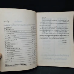 เทคนิคการบริหารงานชั้นยอด - อ.อิทธิพล รูปที่ 6