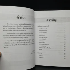 พูดอังกฤษในชีวิตประจำวัน ชุดที่ 1 + CD รูปที่ 7