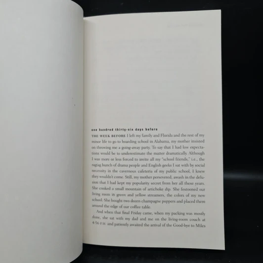 John Green: The Complete Collection Box Set รูปที่ 8