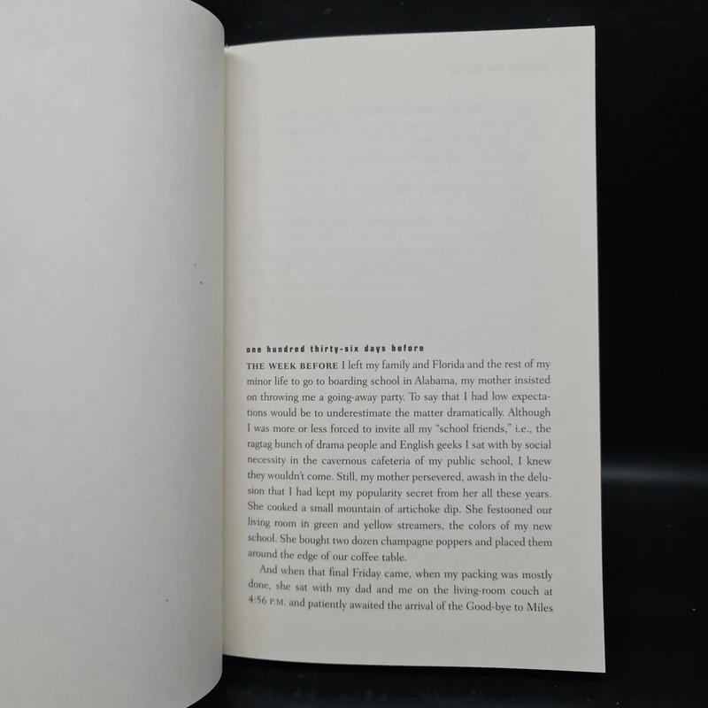 John Green: The Complete Collection Box Set รูปที่ 8