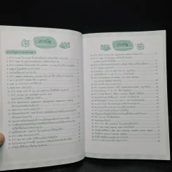 186 ซองคำถามตอบข้อสงสัยภาษาอังกฤษ - Wh-Question รูปที่ 5