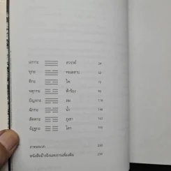อัฏฐสุตรา - วินทร์ เลียววาริณ รูปที่ 5