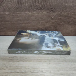 นิยายฟิคชั่น เศษแก้ว ในกำมือ - Jaejoong'Mama รูปที่ 2